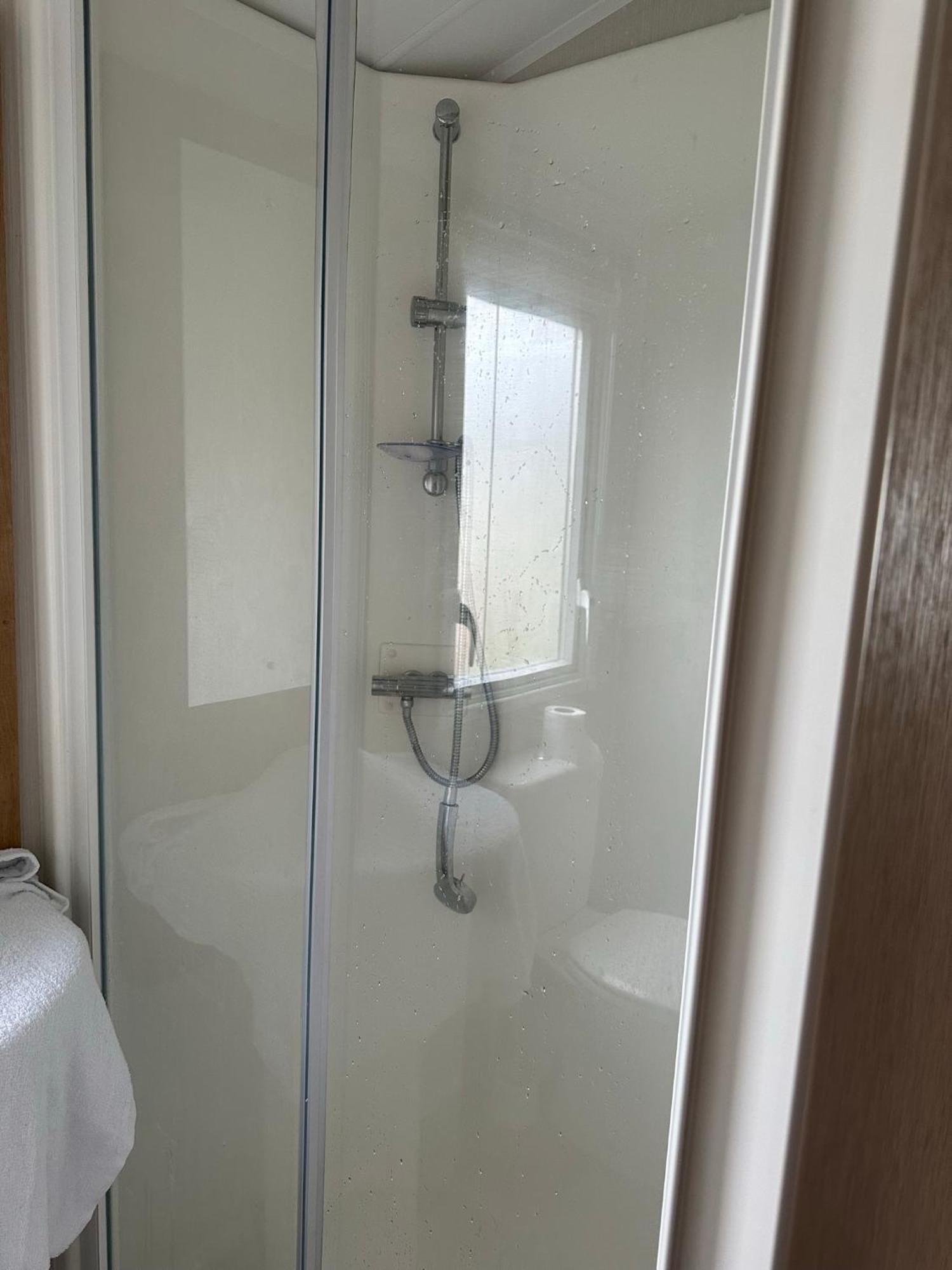 Powys 37 Hotel Borth Ngoại thất bức ảnh