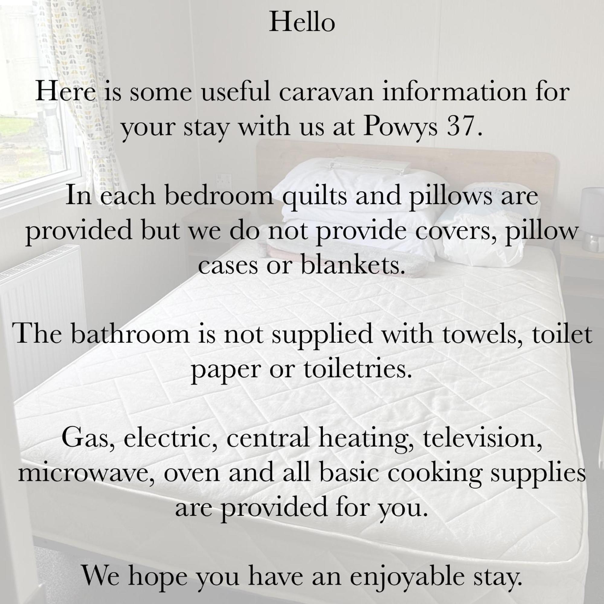 Powys 37 Hotel Borth Ngoại thất bức ảnh